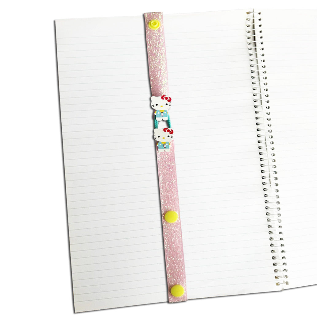 For Her - Ballet Slipper