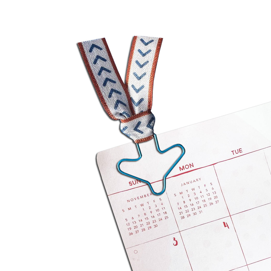 Vehicles - Blue Jet Fighter