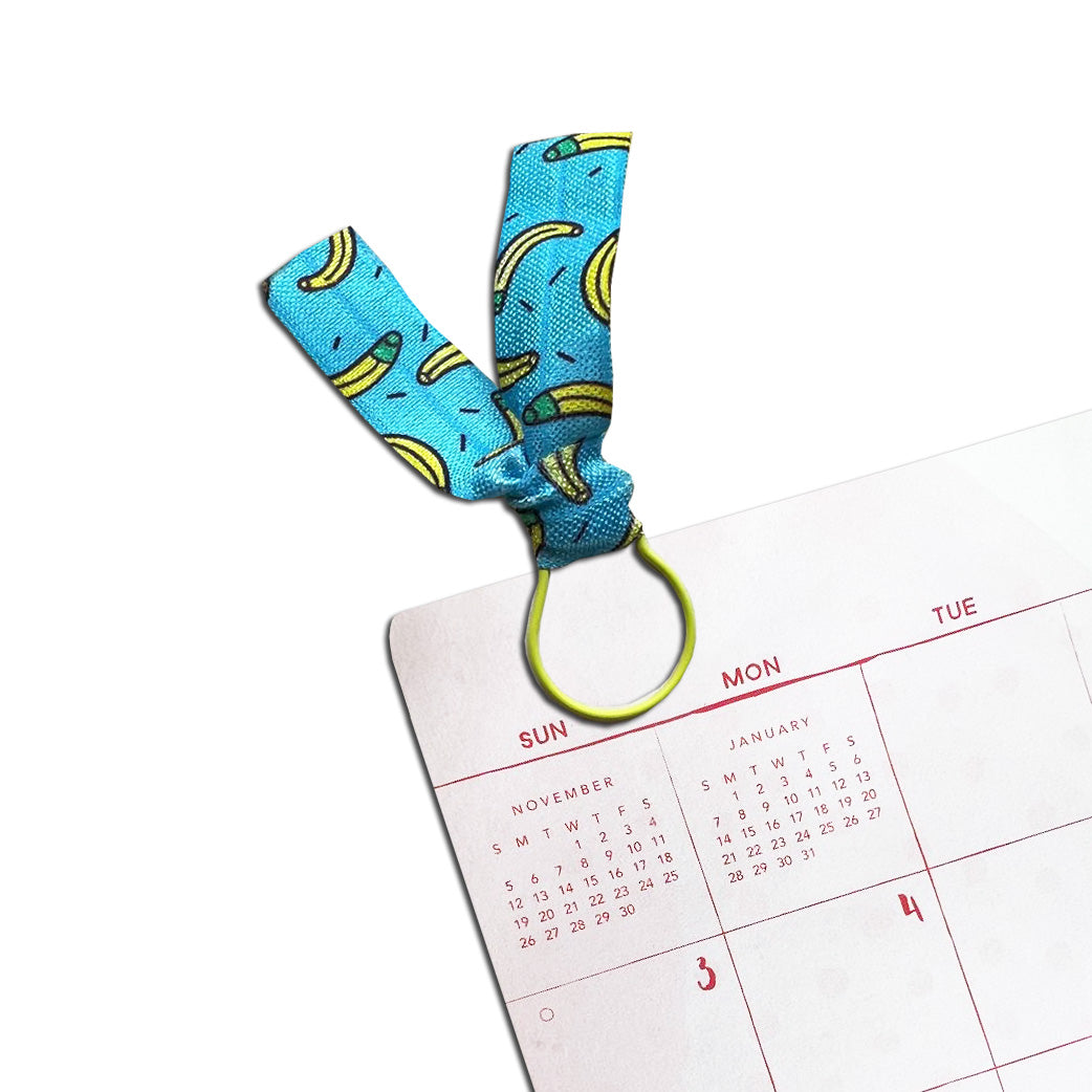 Others - Yellow Light Bulb