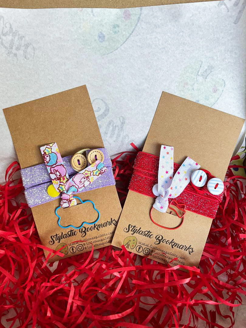 Gift Box