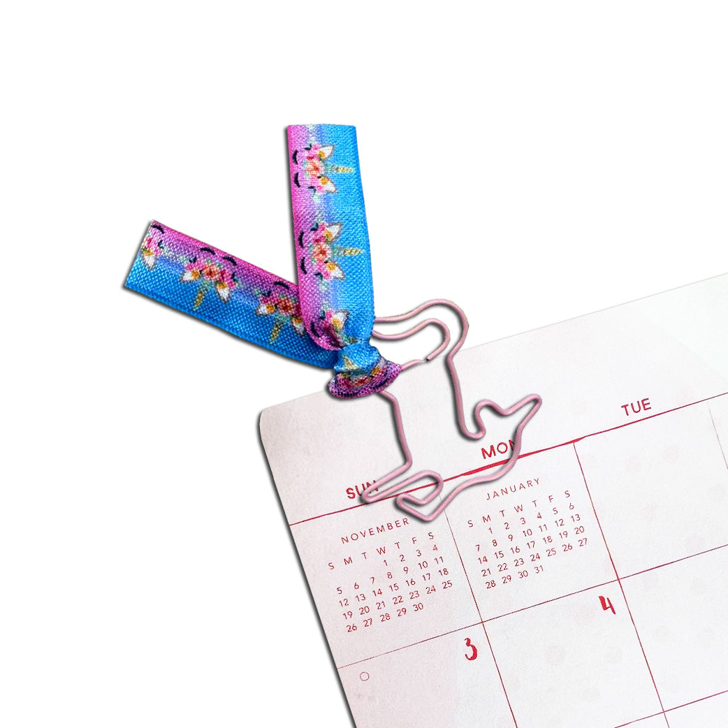 Fantasy - Pink Unicorn