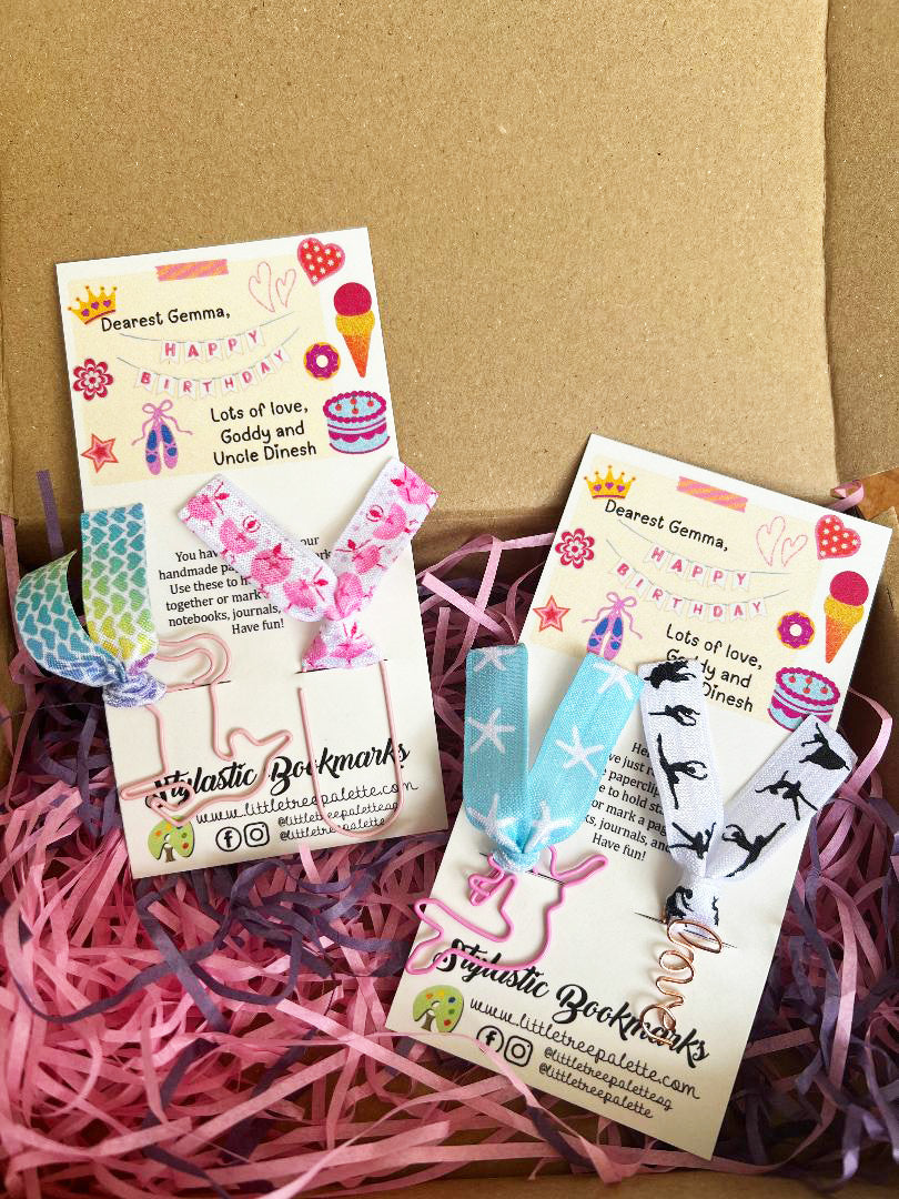 Gift Box