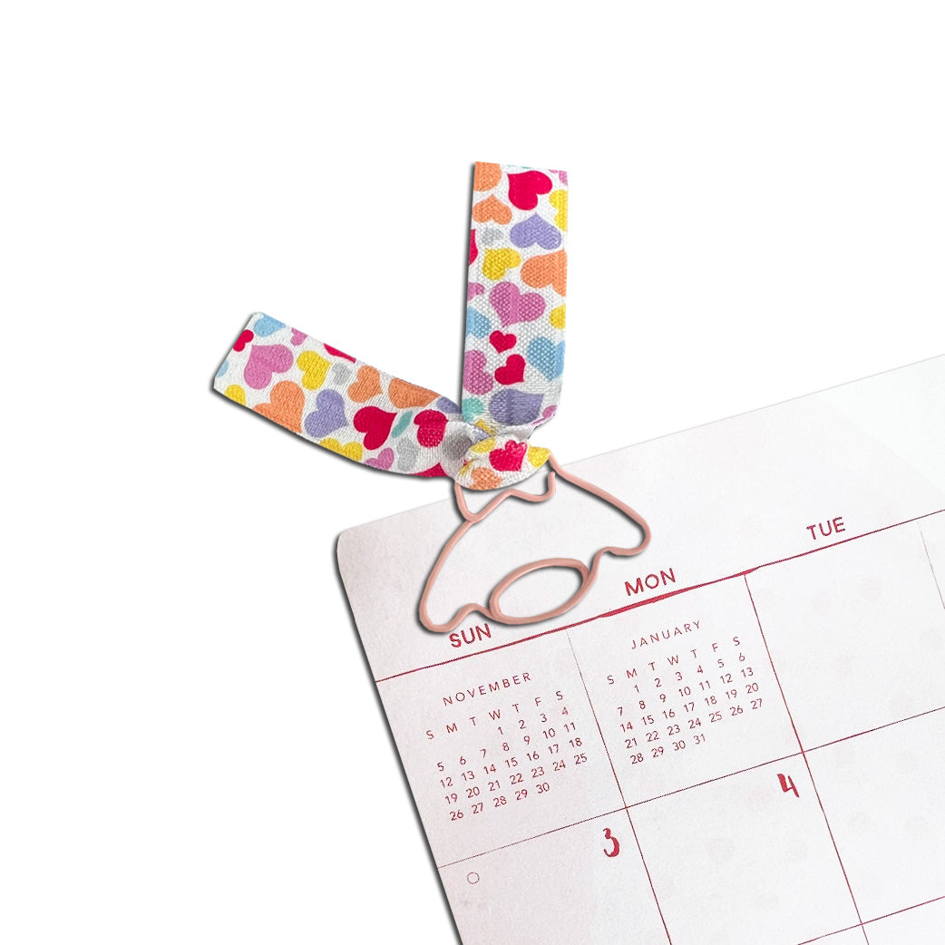 Fantasy - Pink My Melody