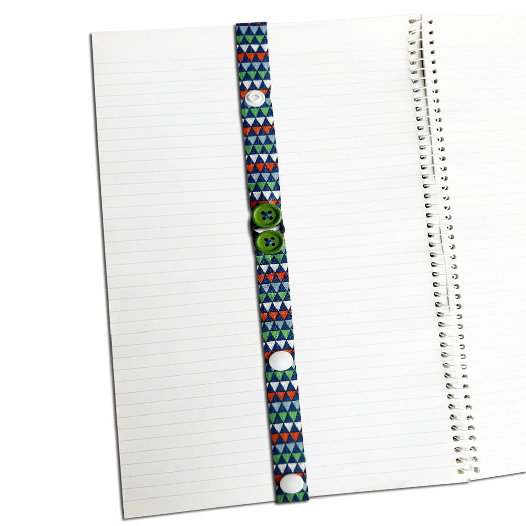 For Him - Midnight Geometric