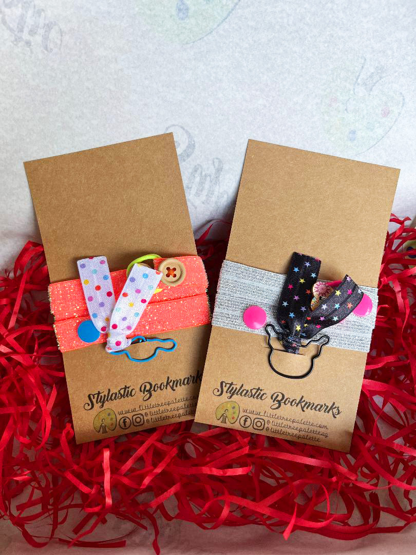 Gift Box