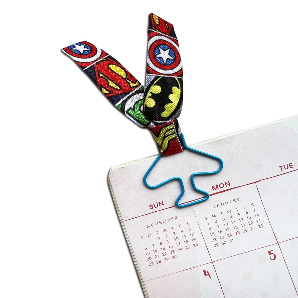 Vehicles - Blue Airplane