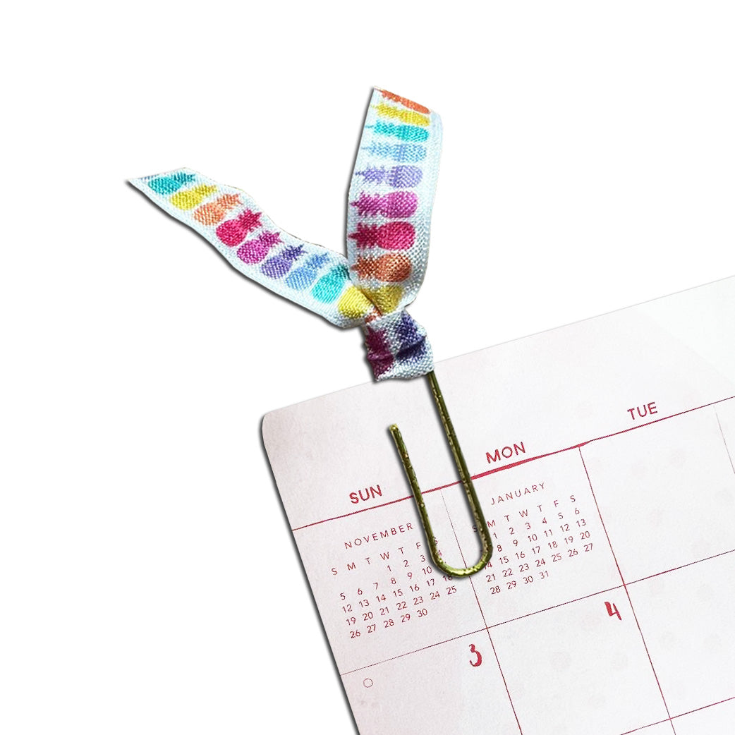 Basic - Metallic Green