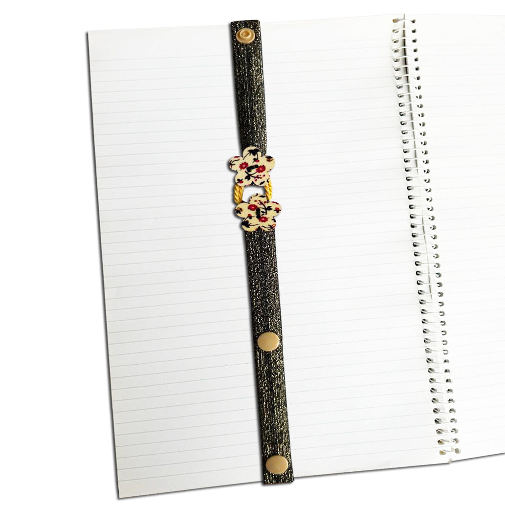 For Her - Black Gold Dust