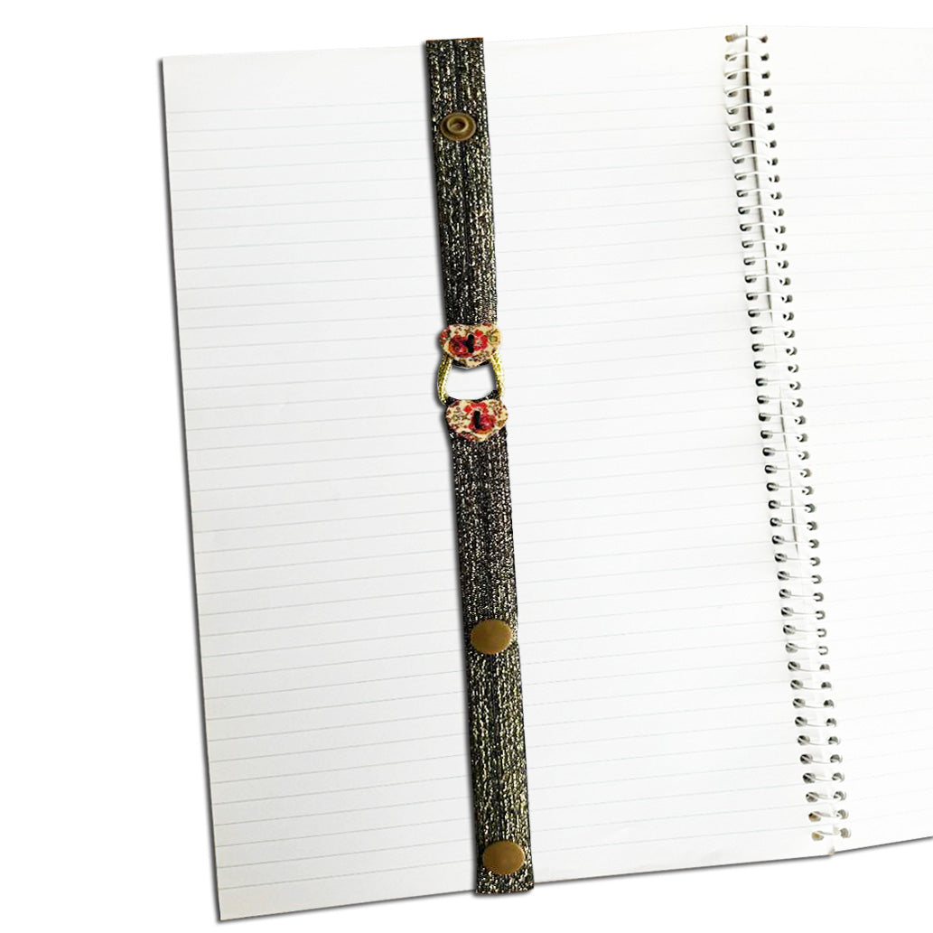 For Her - Black Gold Dust