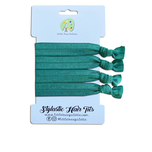 Solid - Emerald