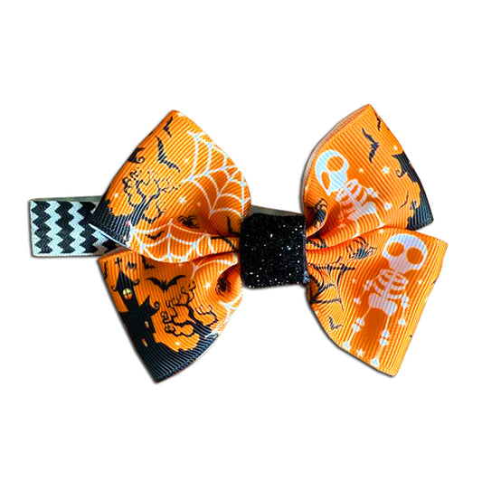 Halloween - Happy Haunted