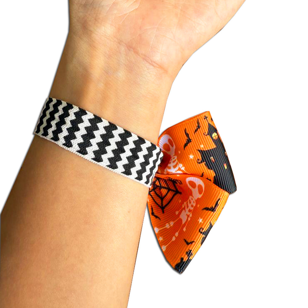 Halloween - Happy Haunted