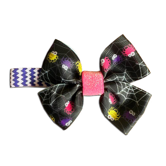 Halloween - Itsy Bitsy Scary