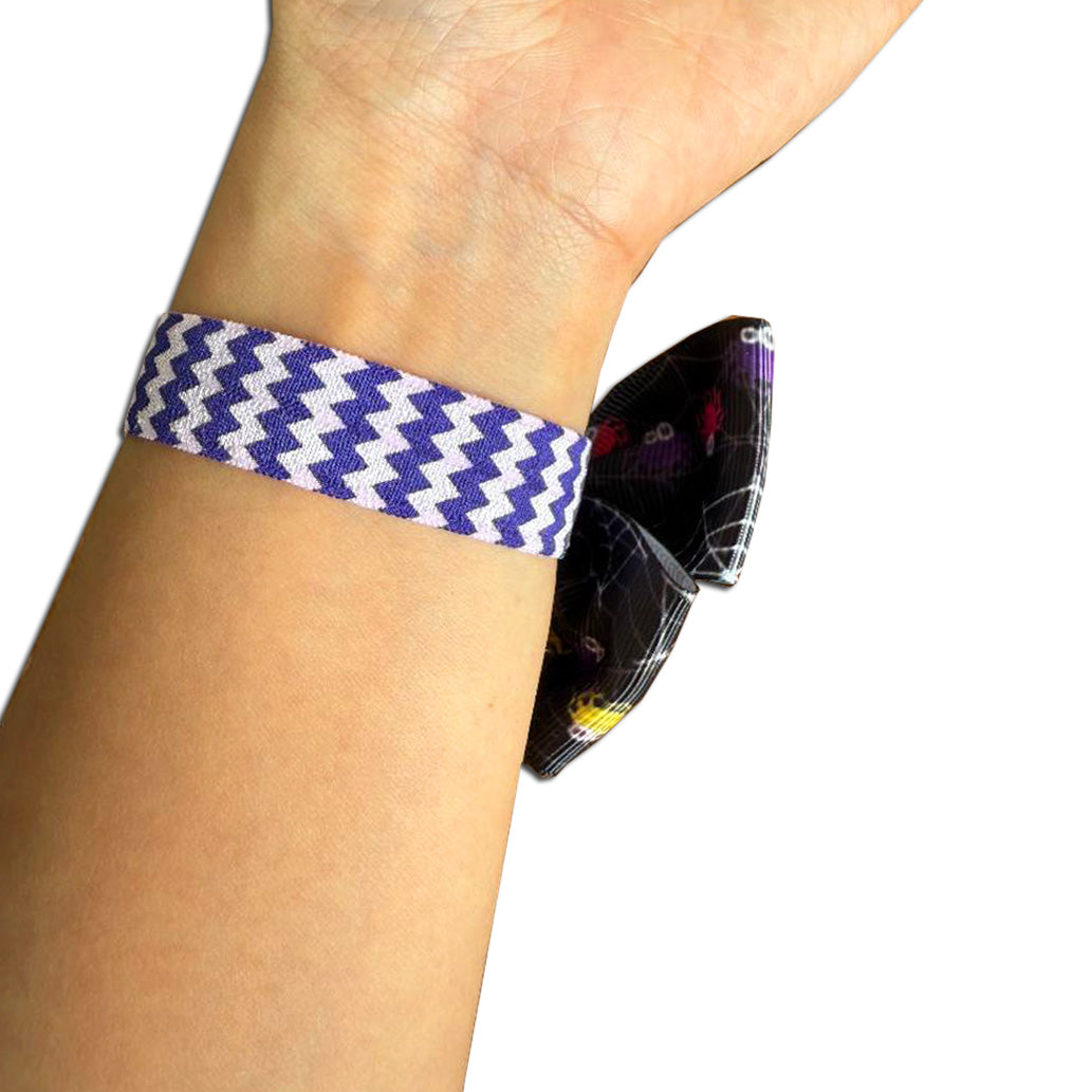 Halloween - Itsy Bitsy Scary