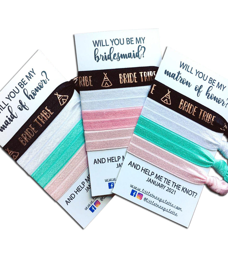 Personalised Cards