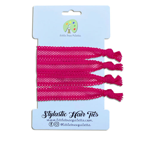 Mesh - Raspberry