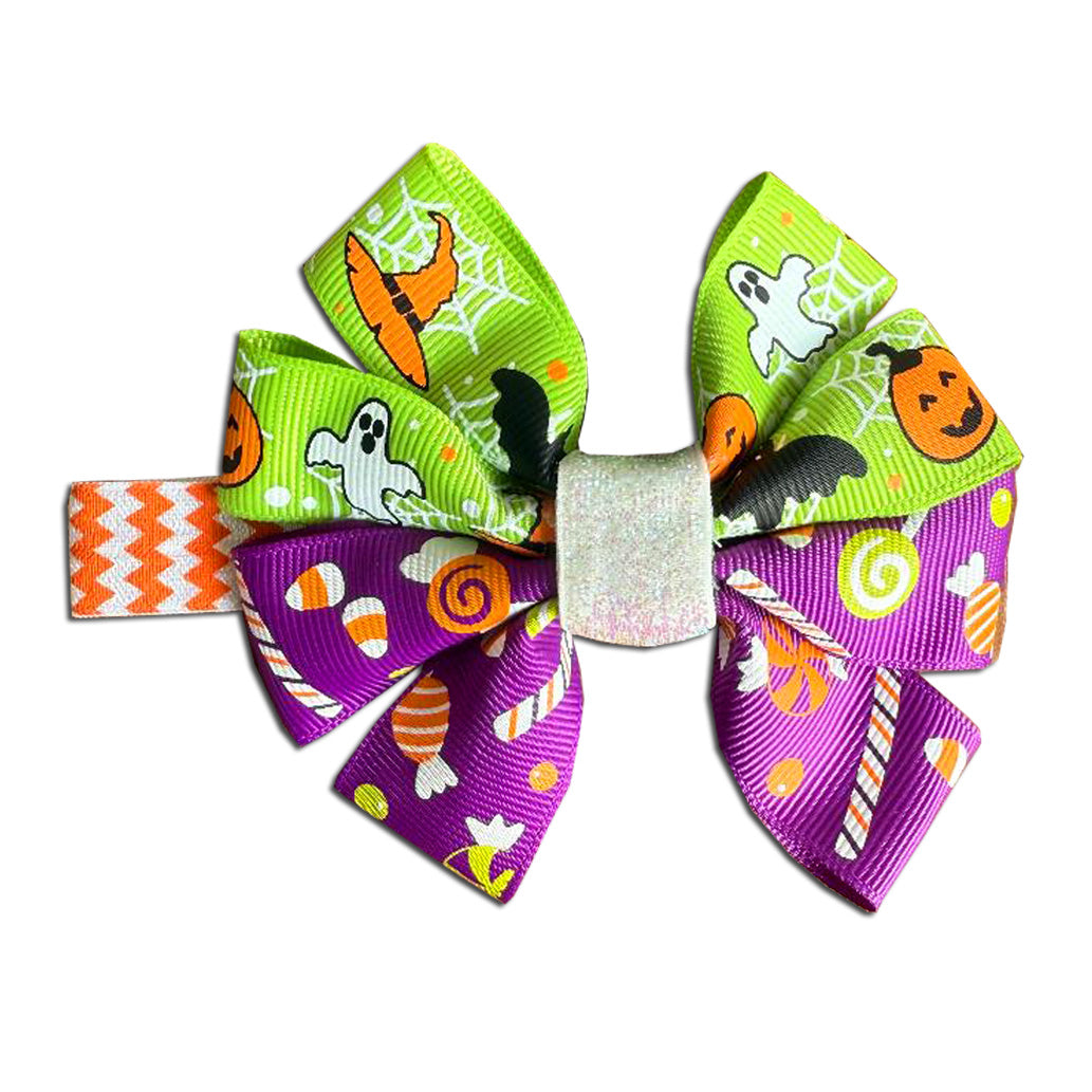 Halloween - Sinister Sweets