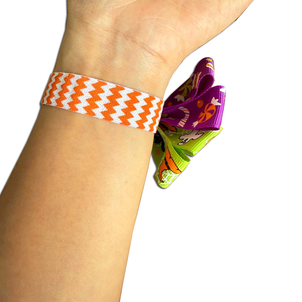 Halloween - Sinister Sweets