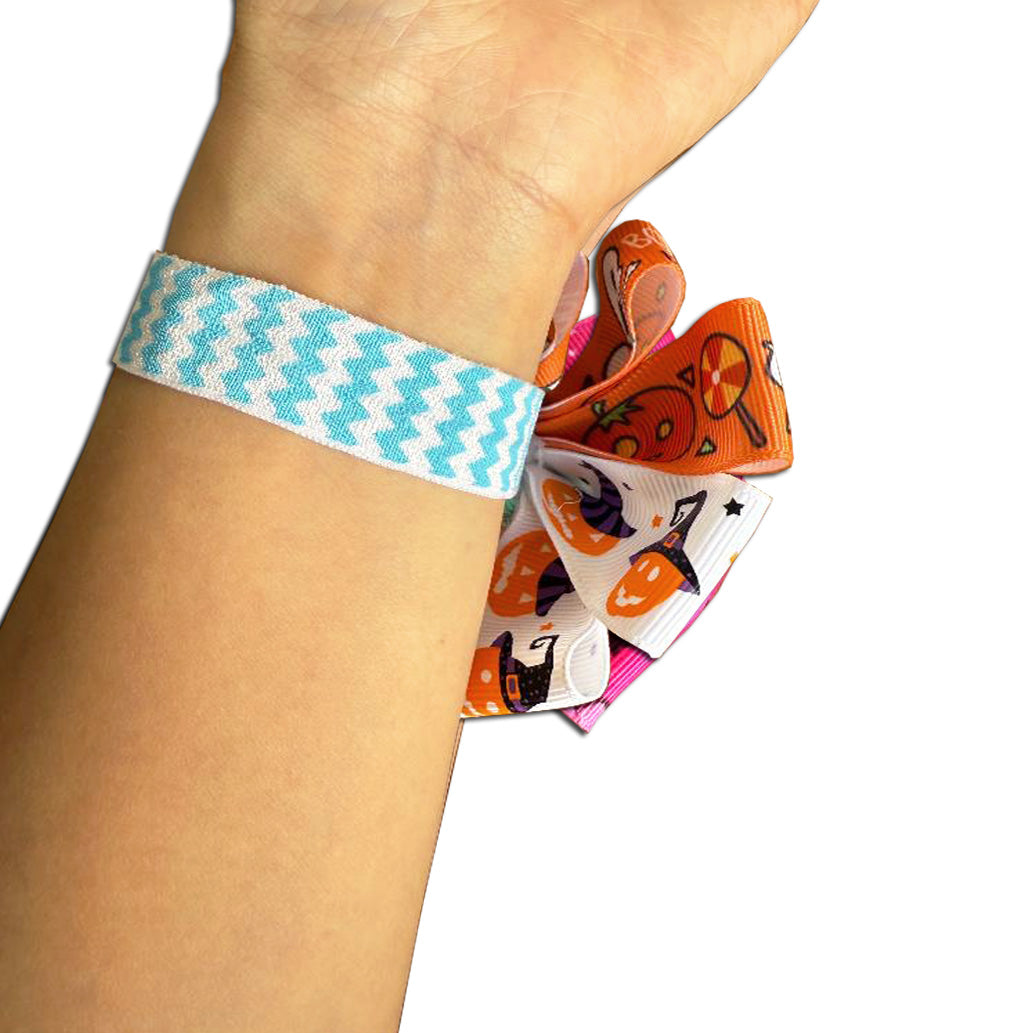 Halloween - Spooktacular Pumpkin